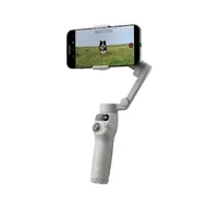 DJI Osmo Mobile 7