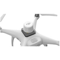 DJI Phantom 4 Pro RTK SE