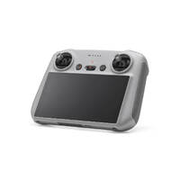 Ex-Display Demo DJI RC For Mini 3 Pro Mavic 3 Series and Air 2S - 6mth Warranty