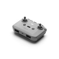 DJI RC-N3 Remote Control (OPEN BOX)