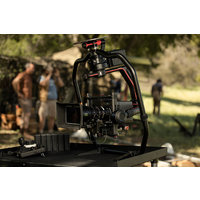 DJI Ronin 2 Camera Gimbal Professional Combo