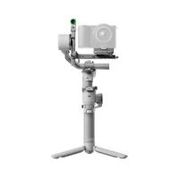 DJI RS 4 Mini