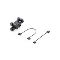 DJI SDR Transmission Phone Holder Kit