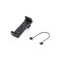 DJI SDR Transmission Tablet Holder Kit