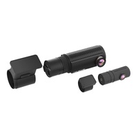 Blackvue DR970X 2-Channel LTE PLUS Dashcam