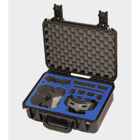 GPC DJI Avata Hard Case