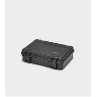 GPC DJI M30 8 Battery Case