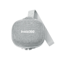 Insta360 Mini Case