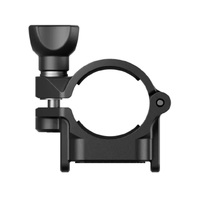 Insta360 Selfie Stick Ring Mount