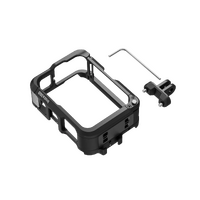 Insta360 Utility Frame for Ace Pro 2 / Ace Pro