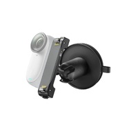 Insta360 GO 3S / GO 3 Pivot Stand