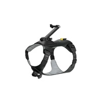 Insta360 Pet Harness Mount - Medium