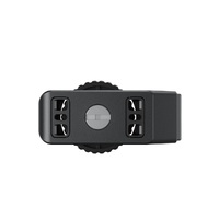 Insta360 X4 Vertical-Horizontal Mount