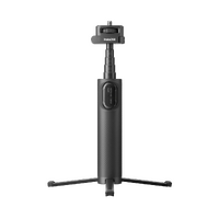 Insta360 Foldable 2-in-1 Selfie Stick (1/4" Mount)