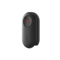 Insta360 Mini Remote