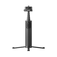 Insta360 Foldable 2-in-1 Selfie Stick (1/4" Mount)