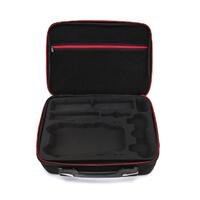 PU Case with Shoulder Strap for DJI Mavic 3 (RC-N1 Remote)