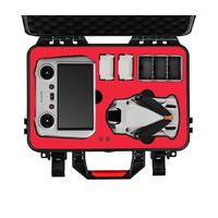 Splashproof Hard Case for DJI Mini 3 Pro