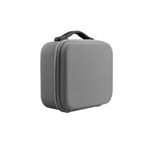 Grey PU Compact Carrying Case for DJI NEO