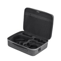 Sunnylife Polyester Case for DJI Neo Motion Fly More Combo