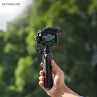 Sunnylife Protective Frame for DJI Osmo Action 5 Pro / 4 / 3