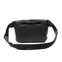 Peak Design Everyday Sling Bag 6L V2 - Black