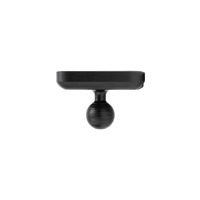 Peak Design Mobile 20mm QI2 Charging Ball Mount Adapter