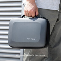 PGYTECH DJI Mini 3 Pro / Mini 3 Carrying Case