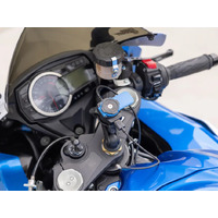 Quad Lock Motorcycle USB Charger