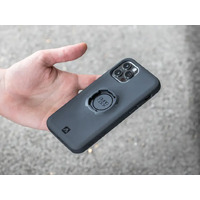 Quad Lock MAG Case - iPhone 14 Pro