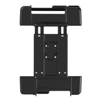 RAM Tab-Tite Holder for 10"-11" Rugged Tablets