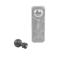 RAM Tough-Ball Adapter for Insta360