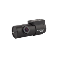 Blackvue RC110F-C BlackVue Standard Rear Camera