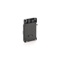 Tilta Battery Plate for DJI Transmission (Female) – V Mount