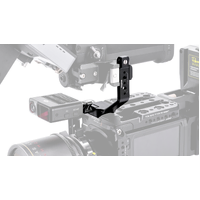 Tilta Expansion Accessories for DJI Focus Pro