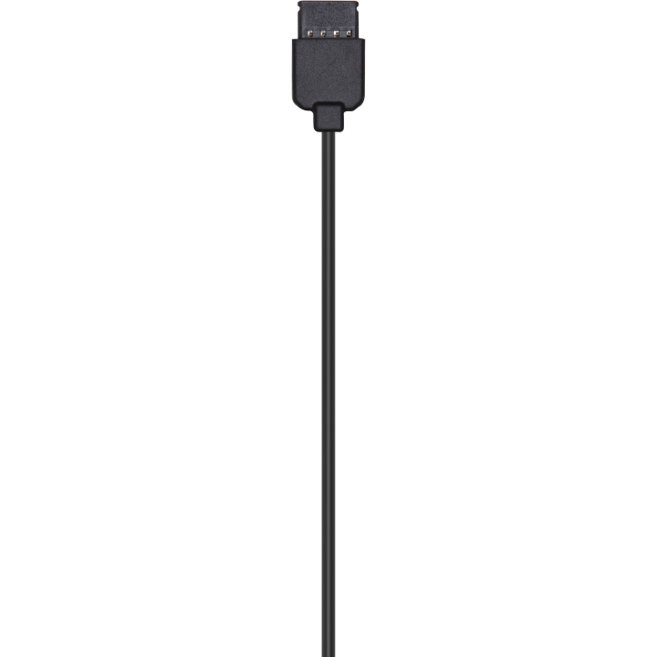 DJI Ronin 2 PT62 Wireless Receiver CAN-BUS Cable (0.8M)