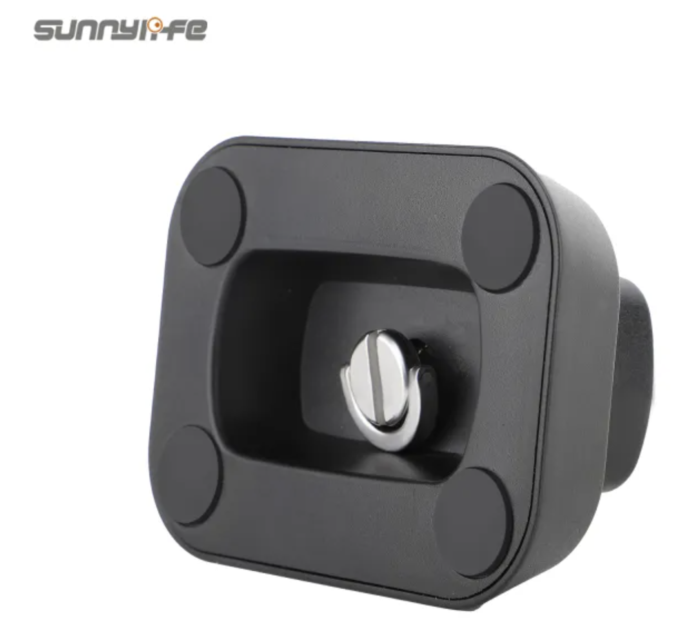 Sunnylife Stand Base Desktop Stabilizer Supporting Holder Sports Camera ...