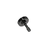 SmallRig 1/4" Thumb Screw - 18  