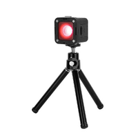 SmallRig 3-Pack RM01 mini LED Video Light Kit 3469