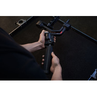 DJI RS BG70 High-Capacity Battery Grip