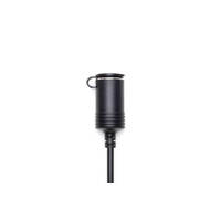 DJI Power SDC to Car Charger Plug Power Cable (12V)