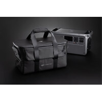 DJI Power 1000 Protective Storage Bag