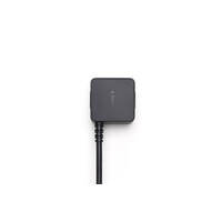 DJI Power SDC to Mavic 3 Series Fast Charge Cable