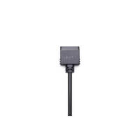 DJI Power SDC TO DJI Air 3 Fast Charge Cable