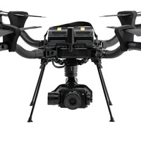 Freefly LR1 Payload 61MP Sensor