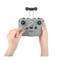 Upgraded Quick Release Tablet Holder for DJI RC-N3 / RC-N2 / RC-N1