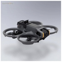 Sunnylife DJI Avata 2 Battery Lock