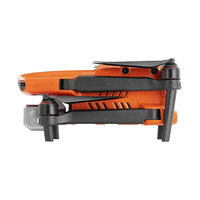 Autel Robotics Evo II Dual V3 Rugged Bundle