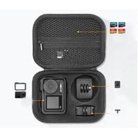 Shoulder Case for DJI Action 5 Pro