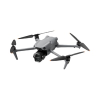 DJI Air 3S ( DJI RC-N3 )